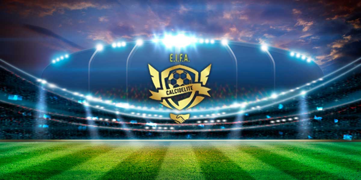 Calendario-settimanale-eifa-calcio-elite