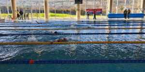 Conclusa-la-prima-tappa-del-Circuito-Nuoto-Csain-Lazio