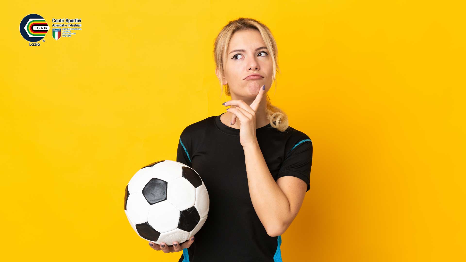 riforma-dello-sport