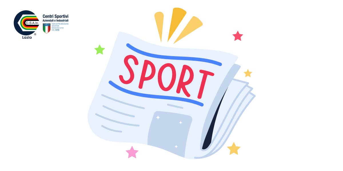 riforma-dello-sport-documenti-utili