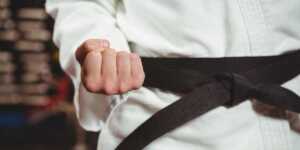 Stage-tecnico-di-kumite