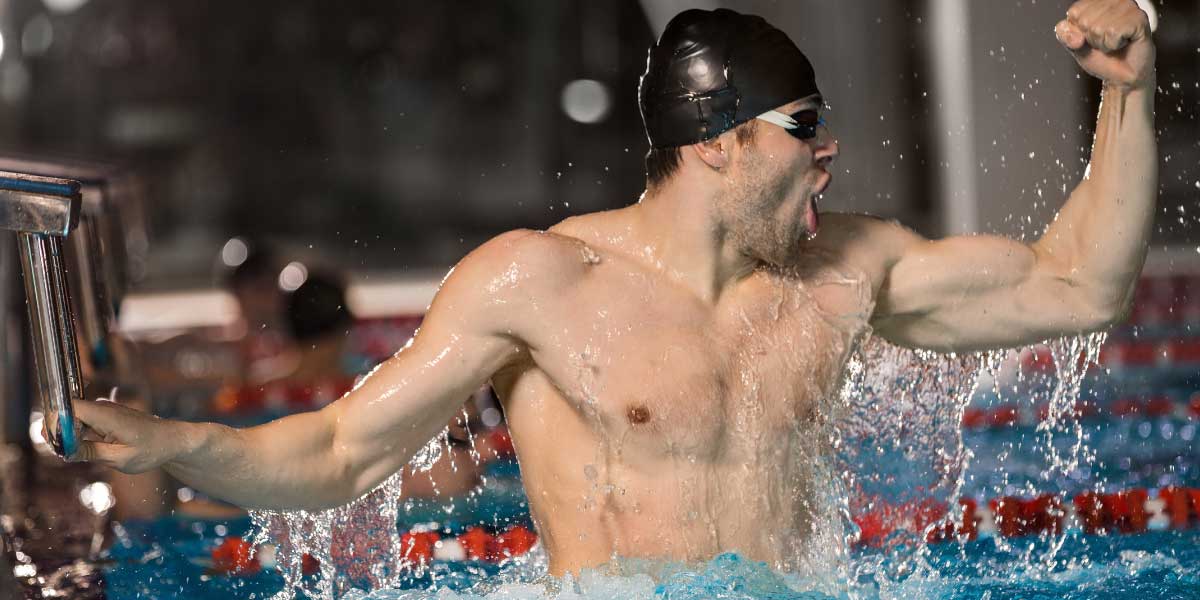 CIRCUITO-NUOTO-CSAIN-LAZIO