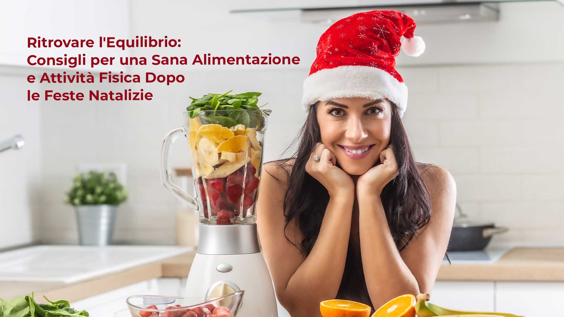 Sana-Alimentazione-e-Attivita-Fisica-Dopo-le-Feste-Natalizie