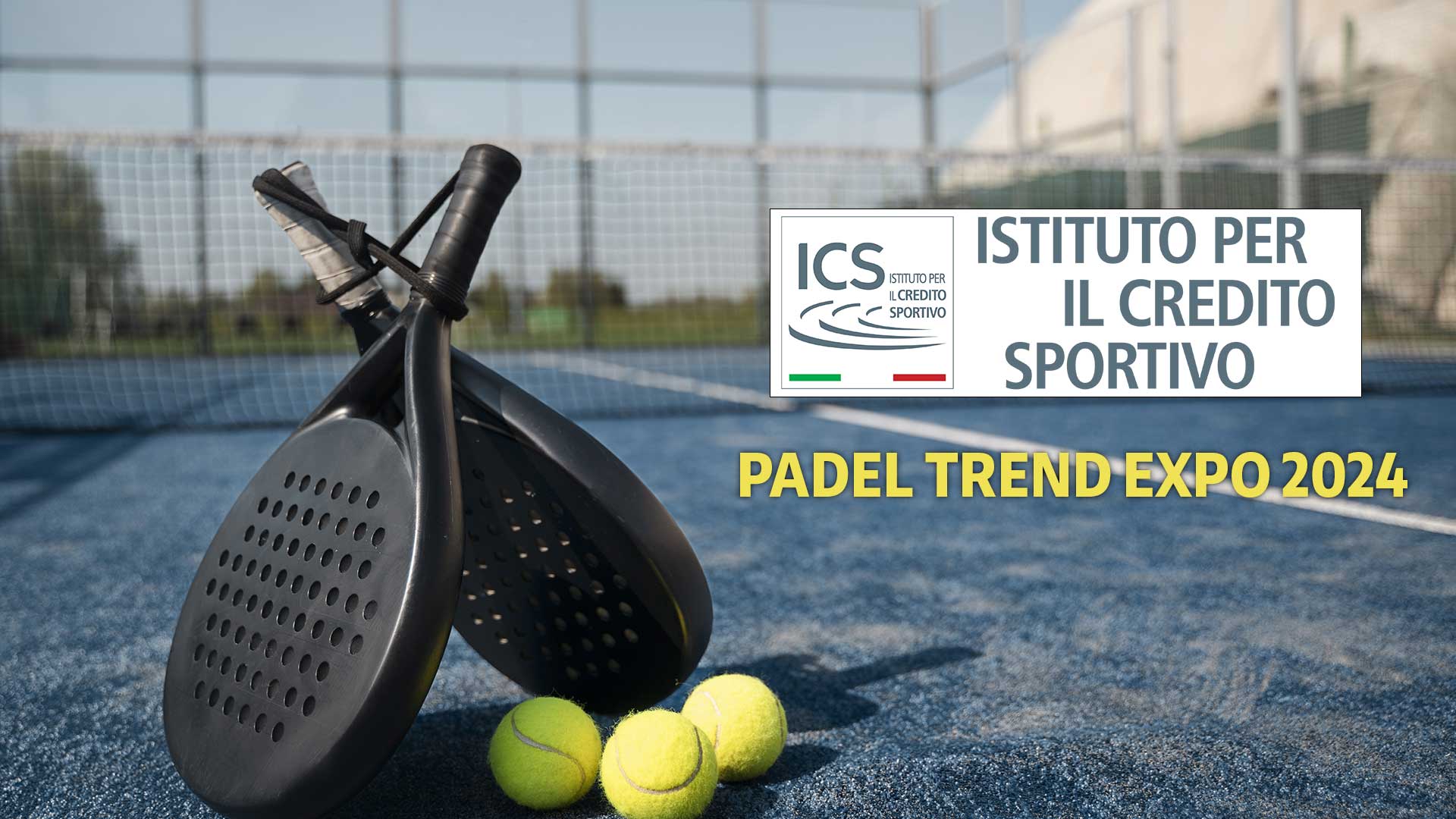 Padel-Trend-Expo-2024