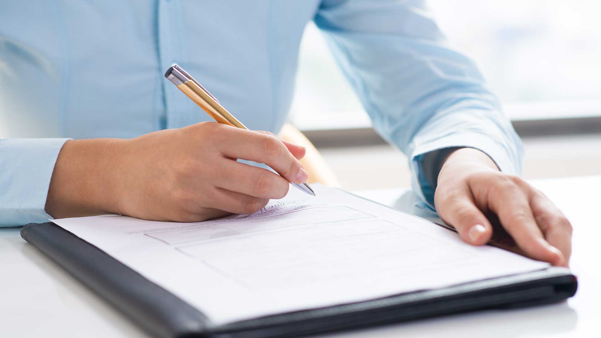 Linee guida e regolamento CSAIn per le Politiche di Safeguarding